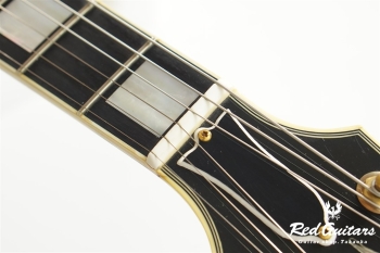 ES-355 - Ebony